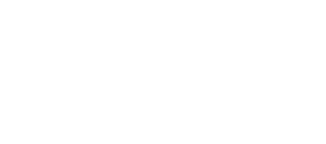Ab Marketng